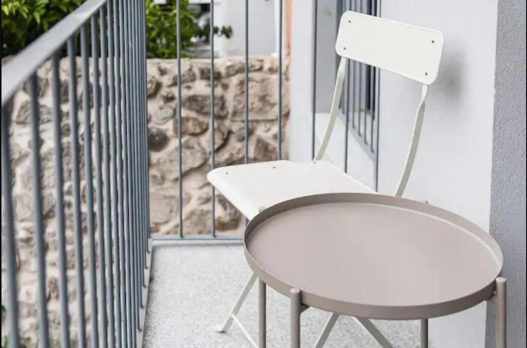 Apartmentsporto - Leisure Fun Apartment ภายนอก รูปภาพ
